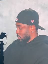 all i’m gonna say is that i am 1. a grown adult lol, 2. a huge SZA fan thus  these videos are a bit 🎲🎲-y to open at work, lol. you’ve been warned. but  i obviously had a good time. as @sza says, “you ...