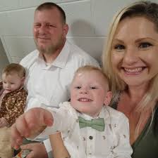 Looking for cheap car or van about 400$