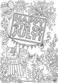 From simple and easy independence day images to elaborate adult designs, we have all of the best printable 4th of july coloring pages. Free Printable Fourth Of July Coloring Pages Fourth Of July Coloring Pages July Coloring Pages Coloring Pages