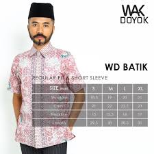 Wak doyok popular dan banyak bisnes seperti pomade, baju melayu, krim jambang, kopi dan banyak lagi. Wakdoyokyangpakai Hashtag On Twitter