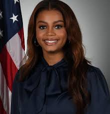 The Squire's Scuttlebutt