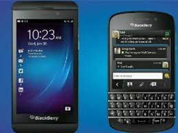 Uc browser for bb z10. Blackberry Unveils Blackberry Z10 And Blackberry Q10 Smartphones The Economic Times