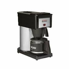 Much are bunn coffee makers. Bunn Coffee Maker B10 10 Cup For Sale Online Ebay