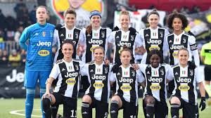 Viagogo.com has been visited by 100k+ users in the past month Juve Women Vs Milan Match Preview Juventus