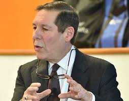 2016-2017 IMPACT REPORT