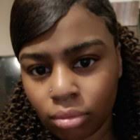 30+ "Deandra Jackson" profiles