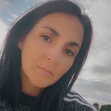 The Push-Up Challenge