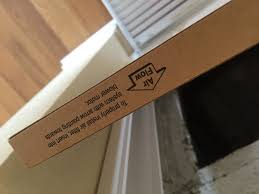 Also, we occasionally inspect air conditioning systems that have filters installed in two locations—both behind the return air registers and at the base of the air handler (inside unit of the air conditioner). Replacing A Central Air Conditioner Return Vent Cover All About The House