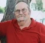 Ronald Jacob "Ron" Ziegler (1954-2021)