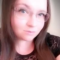 20+ "Lisa Wessel" profiles