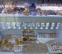 We did not find results for: 7 Toko Emas Di Semarang