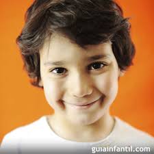 Que Es El Sindrome De Asperger