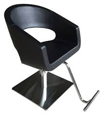 Hair Salon Chairs Styling Chairs Salon Equipment And Furniture Cci Beauty Chair Style Salon Chairs Hair Salon Chairs