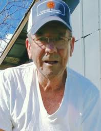 Obituary for Henry Thomas Cardwell, Jr.