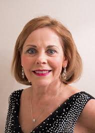 Antonio Bautista Obituary (1923-2017)