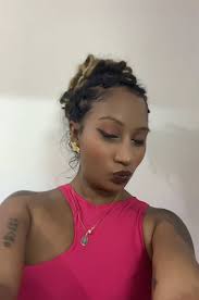 Exploring The Goldest of Mauritius