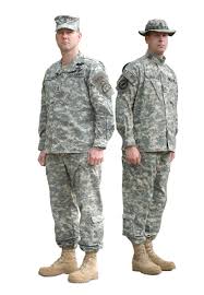 Image result for Military@BETTER BDU BELT