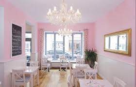 cafe lotti lotti bulli mieten in munchen restaurant munchen cafe cafes munchen