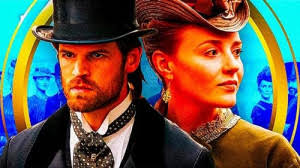 Ranking of "BELGRAVIA: THE NEXT CHAPTER" (2024) Episodes