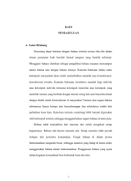 Dalam wellek dan waren (2014:35) juga dituliskan bahwa studi karya sastra yang konkret disebut kritik sastra (pendekatan statis) dan sejarah sastra. Analisis Fakta Cerita Novel Perahu Kertas Karya Dewi Lestari Dalam Film Perahu Kertas 1 Dan 2