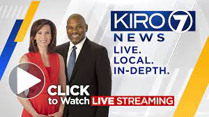 Watch free live tv news streaming online and live tv newscast about india news, world news, sports news, entertainment news, movies news, and etc. Kiro 24 7 Kiro 7 News Seattle