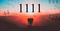 Angel Numbers Guide Why You Keep Seeing Angel Number Sequences Angel Numbers Angel Number Meanings Number Meanings