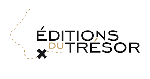 Pour le roi philippe le bel, ces prêtres guerriers riches et puissants représentaient une. Chasse Aux Tresors