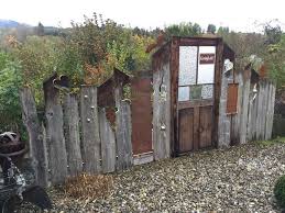 Sichtschutz Sichtschutz Sichtschutz Sichtschutz Fantastische Hinter Und Vorgarten Landschaftsen In 2020 Sichtschutz Garten Hinterhof Privatsphare Gartengestaltung