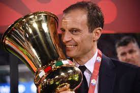 Stadio olimpico, rome, roma capitale, metropolitan city of rome, lazio, italy. Juventus Vs Ac Milan 2018 Italian Coppa Italia Final Live Stream Tv Info Bleacher Report Latest News Videos And Highlights