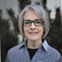 10+ "Sandra Sealey" profiles