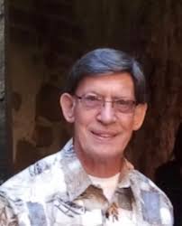 Obituary for A.V. Windham Jr.