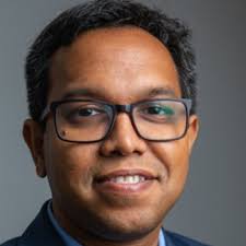 Nebraska Engineering