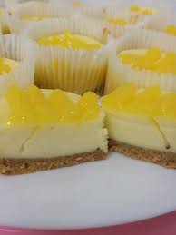 We did not find results for: Mini Cheesecake Mudah Guna Bahan Yang Ada Di Dapur Pun Jadi Mingguan Wanita