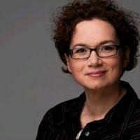 Dr. Maximilian Saucke