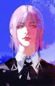 Sza 217 Uu hentai videos, GIFs, and images | R34.app