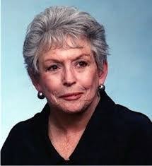 Beverly Henson's Instagram, Twitter & Facebook