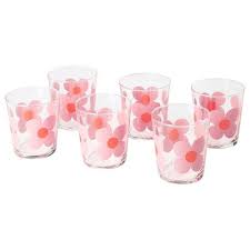Get exclusive offers, inspiration, and lots more to help bring your ideas to life.all for free.see more. Pokal Glass Pink Ikea In 2021 Ikea At Home Furniture Store Glass