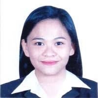 100+ "Kathy Bazan" profiles