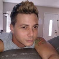 10+ "Nicholas Strunk" profiles