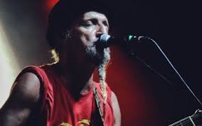 Erriquez bandabardò — mbarate 04:41. Ltylh1nymjtndm