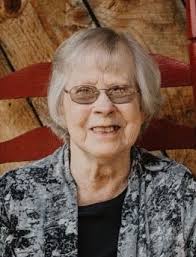 Carrie A. Straub Obituary