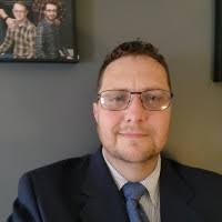 70+ "Specht" profiles