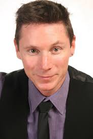 Service des technologies de l'information