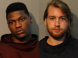 2 Adults, 2 Juveniles, Charged In Beverly Carjacking