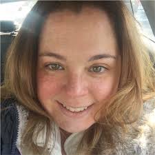 Indiana Housing and Community Development Authority (IHCDA) Management Team 