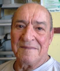 INLAND MEMORIAL : August 2019