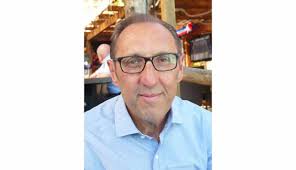 INTERVIEW. Alex Blanc, délégué sud Saône-et-Loire de Cédants et Repreneurs  d'Affaires