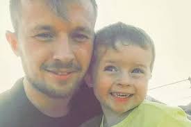 Kind plasterer steps in to help pregnant woman after cowboy builder 'ruins  baby's room'