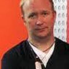 Gordon Davidson (@GordonGDavidson)