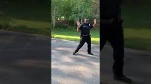 The Git Up' challenge